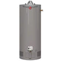 Water Heaters & Parts