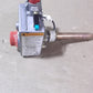 LP GAS THERMOSTAT GAS CONTROL FOR GAS WATER HEATER