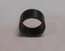 3/8" COPPER PEX CRIMP RING - 100 PER BAG