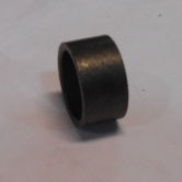 3/8" COPPER PEX CRIMP RING - 100 PER BAG