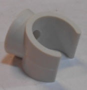 5/8" PLASTIC SOCKET STRAP SOLD 50 PER BOX