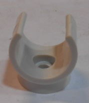 5/8" PLASTIC SOCKET STRAP SOLD 50 PER BOX