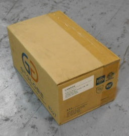 5/8" PLASTIC SOCKET STRAP SOLD 50 PER BOX