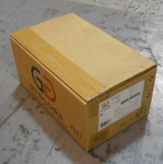 5/8" PLASTIC SOCKET STRAP SOLD 50 PER BOX