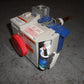 120 VOLT NATURAL GAS VALVE FOR WATER HEATER