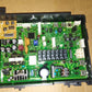CONTROL BOARD FOR A WATER HEATER