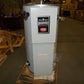 50 GALLON 'MAGNUM' SERIES COMMERCIAL ELECTRIC WATER HEATER, 240/50-60/3 AMPS 29