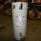 55 GALLON ENERGY SAVER HIGH INPUT ATMOSPHERIC VENT RESIDENTIAL NATURAL GAS WATER HEATER,