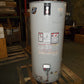 75 GALLON HIGH INPUT ATMOSPHERIC VENT RESIDENTIAL NATURAL GAS WATER HEATER