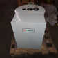 20 GALLON COMMERCIAL ELECTRIC WATER HEATER, 208/60-50/3