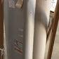 80 GALLON "STANDARD HI-POWER" SERIES COMMERCIAL ELECTRIC WATER HEATER, 208/60/1 OR 3
