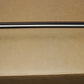 "ATRIO" 24 INCH TOWEL BAR- BRUSHED NICKEL