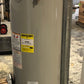 48 GALLON RESIDENTIAL NATURAL GAS DIRECT VENT WATER HEATER, 120/60/1