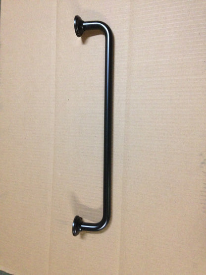 FAIRBORN TOWEL BAR, 18"