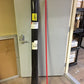 RED PEX 5FT SECTION 3/4" ID