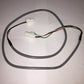 PCB COMMUNICATION CABLE FOR VESTA TANKLESS HOT WATER HEATERS