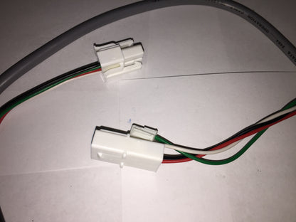 PCB COMMUNICATION CABLE FOR VESTA TANKLESS HOT WATER HEATERS