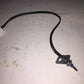 HOT WATER THERMISTOR FOR VRP SERIES TANKLESS WATER HEATERS 