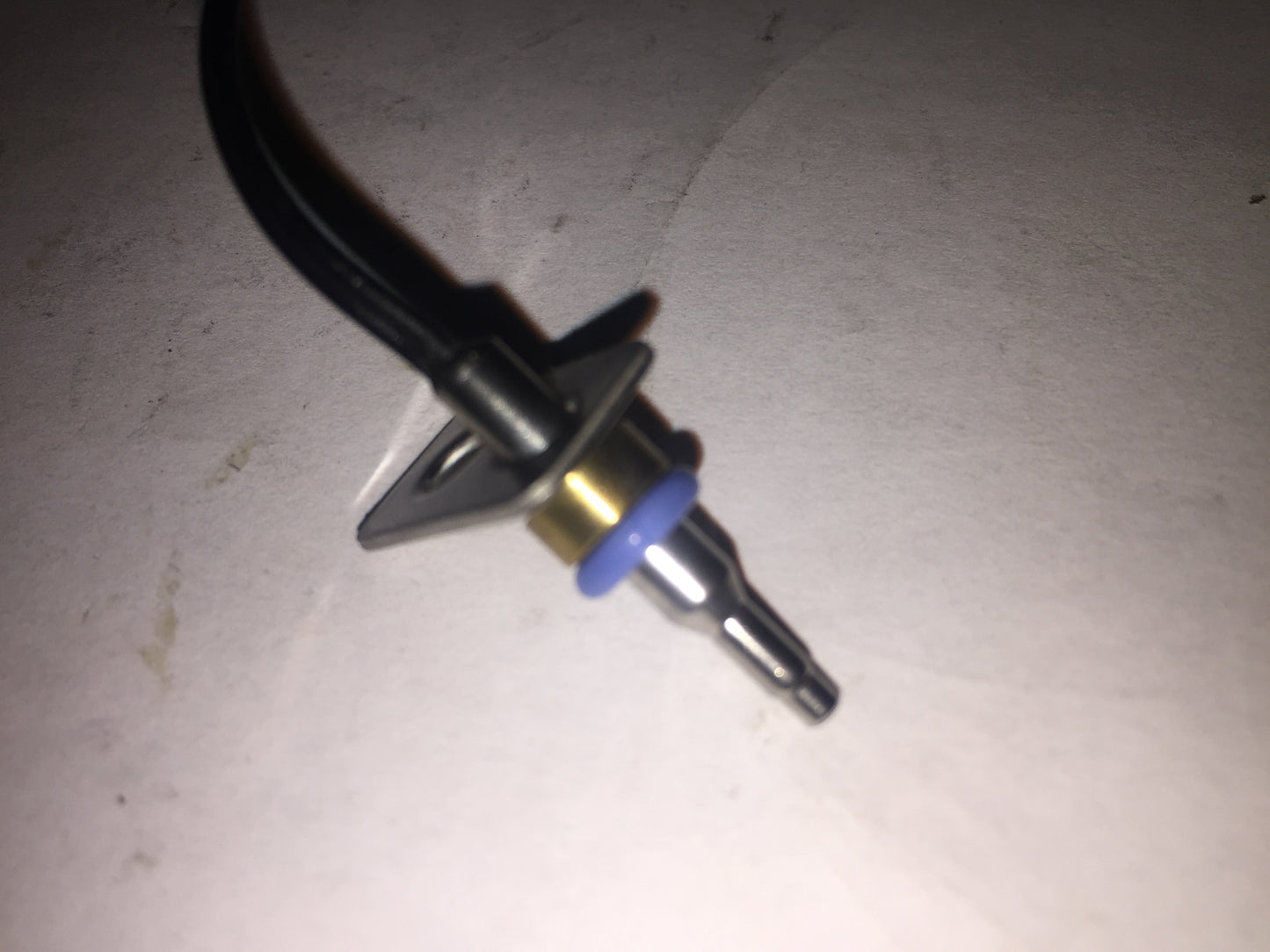 HOT WATER THERMISTOR FOR VRP SERIES TANKLESS WATER HEATERS 