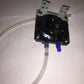 AIR PRESSURE SWITCH FOR VRS-150 AND VRP-150 MODEL TANKLESS WATER HEATERS 
