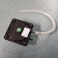 AIR PRESSURE SWITCH FOR VESTA TANKLESS HOT WATER SYSTEMS