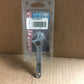 4.5" ADJUSTABLE WRENCH