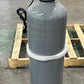 STERLING WATER TREATMENT SYSTEM 3/4 OR 1 IN. GRAIN SPACE SAVER SOFTENER