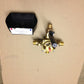 AUTO DIVERTER VALVE, 3/4"